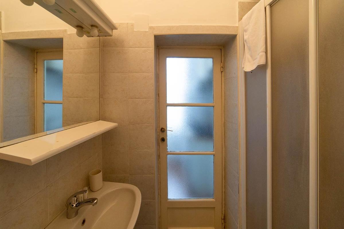 Hbhall Navigli 21 Milan Extérieur photo